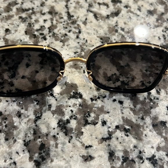 Maui Jim PUA Sunglasses - Picture 8 of 11